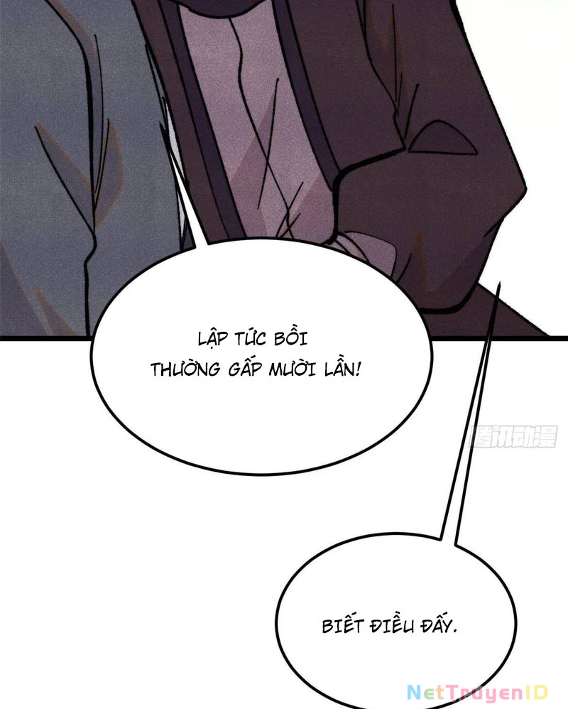 Vạn Cổ Tối Cường Tông Chapter 404 - Trang 4