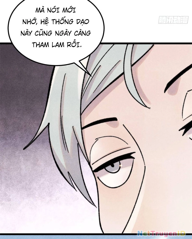 Vạn Cổ Tối Cường Tông Chapter 404 - Trang 4