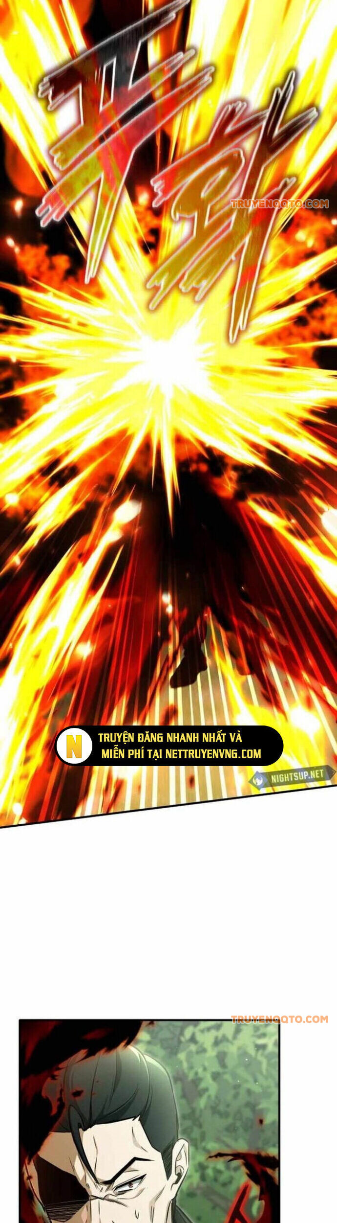 Hồi Quy Giả Về Hưu Chapter 56 - Trang 4