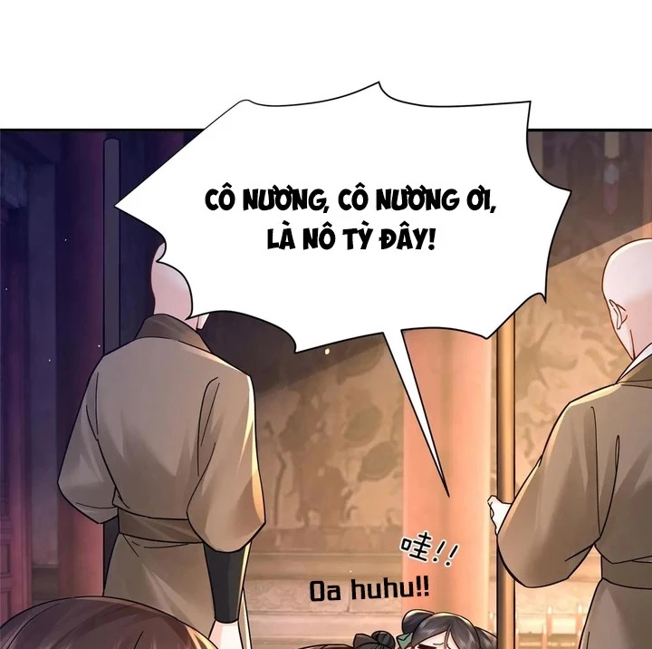 Thiều Quang Mạn Chapter 175 - Trang 4