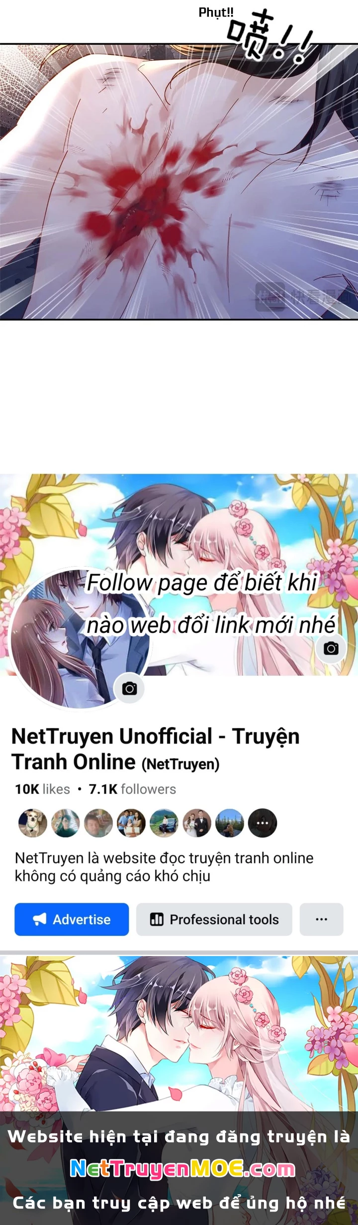Thiều Quang Mạn Chapter 175 - Trang 4