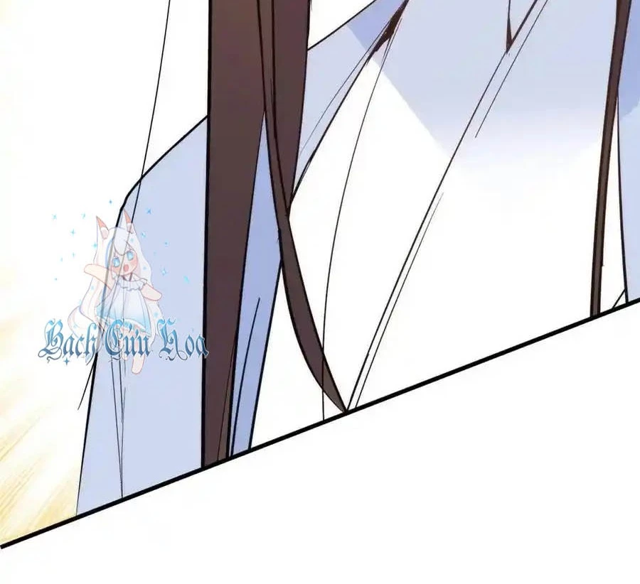Thiều Quang Mạn Chapter 114 - Trang 4