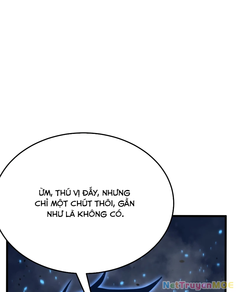 Cao Võ: Hạ Cánh Đến Một Vạn Năm Sau Chapter 202 - Trang 4