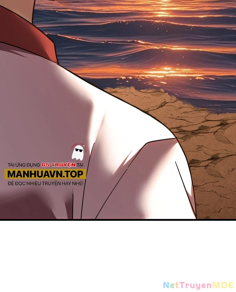 Cao Võ: Hạ Cánh Đến Một Vạn Năm Sau Chapter 202 - Trang 4