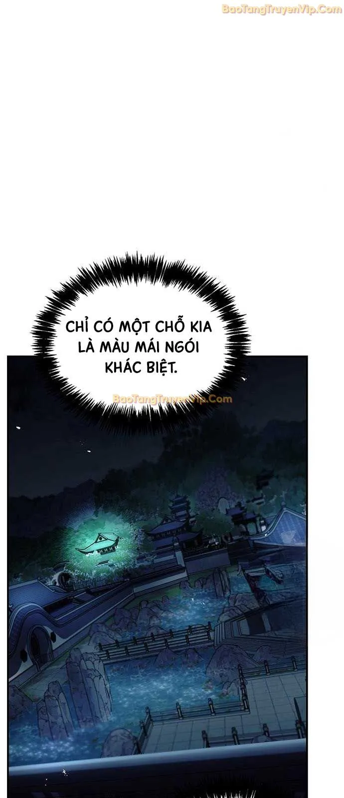 Thiên Qua Thư Khố Đại Công Tử Chapter 119 - Trang 4