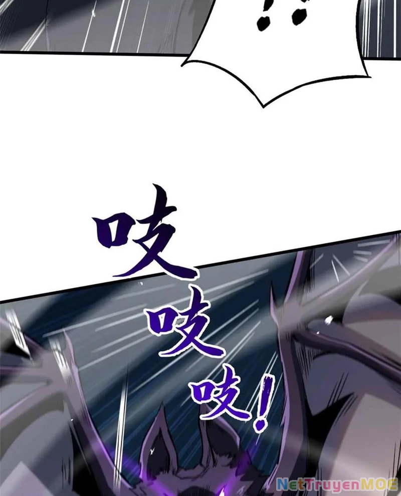 Siêu Cấp Thần Cơ Nhân Chapter 337 - Trang 4