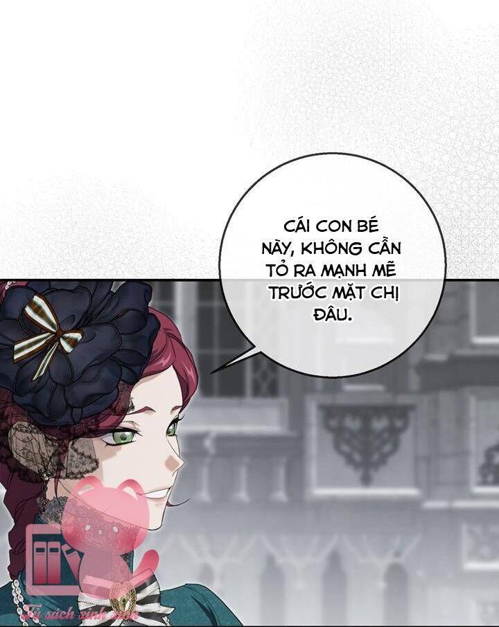 Lần Nữa Toả Sáng Chapter 97 - Trang 4