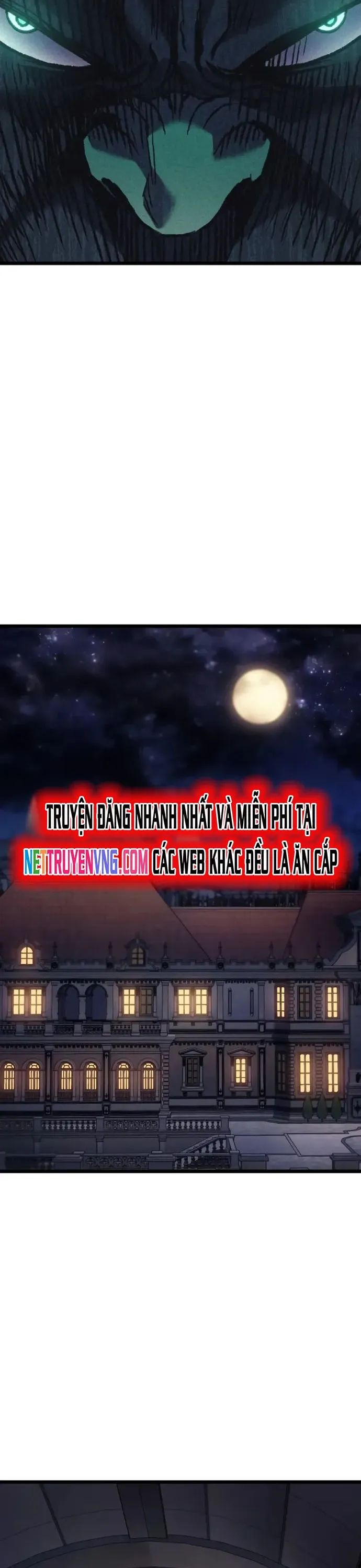 Đế Vương Hồi Quy Chapter 73 - Trang 4