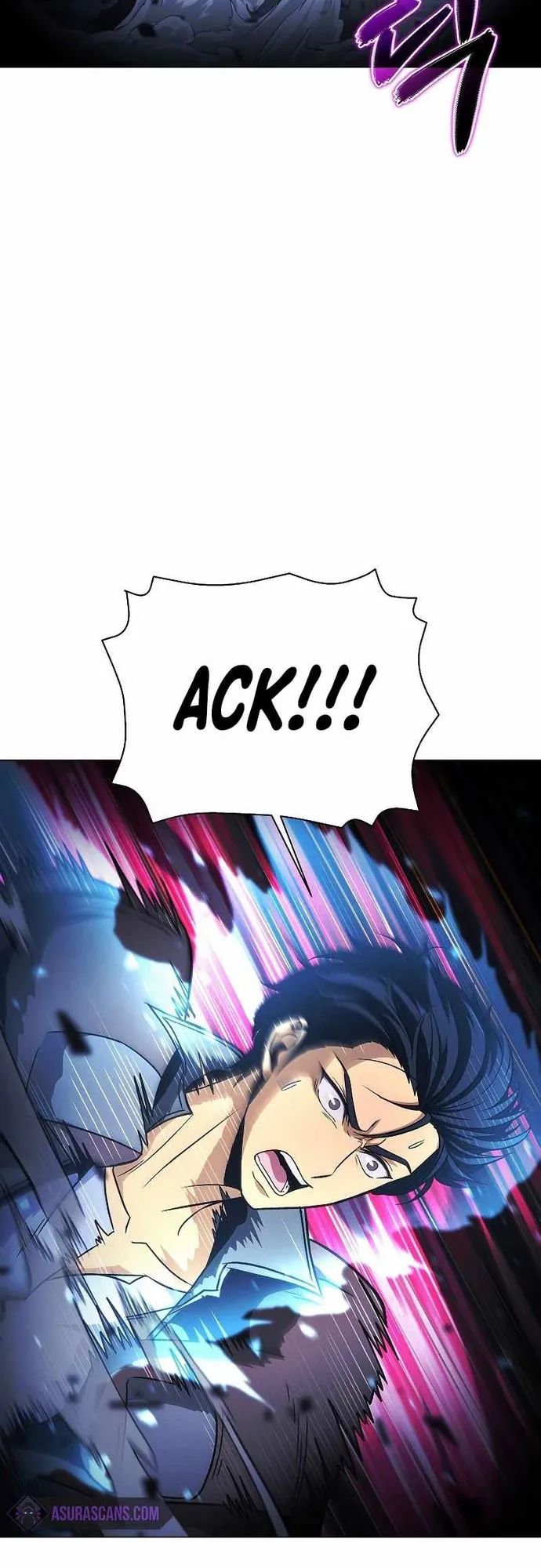 Thợ Săn Ăn Thịt Người Chapter 48 - Trang 4