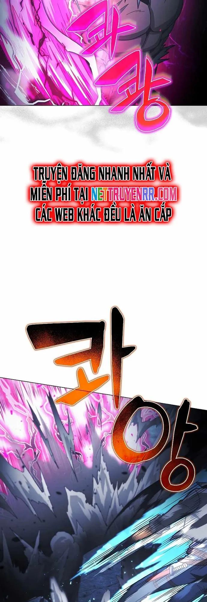Thợ Săn Ăn Thịt Người Chapter 48 - Trang 4