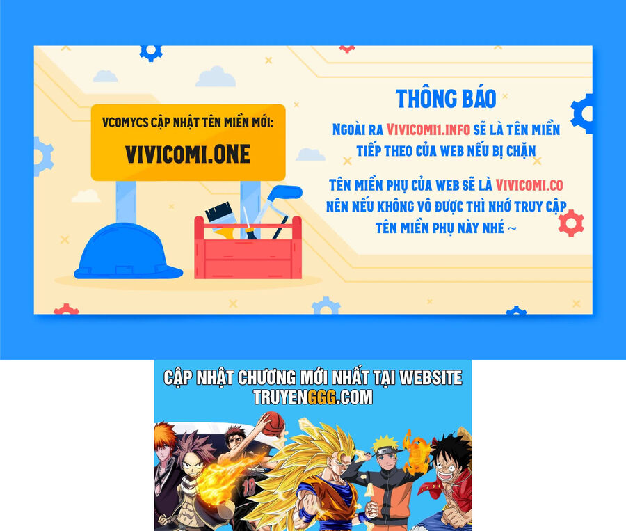 An Toàn Như Ở Nhà Chap 46 - Trang 4