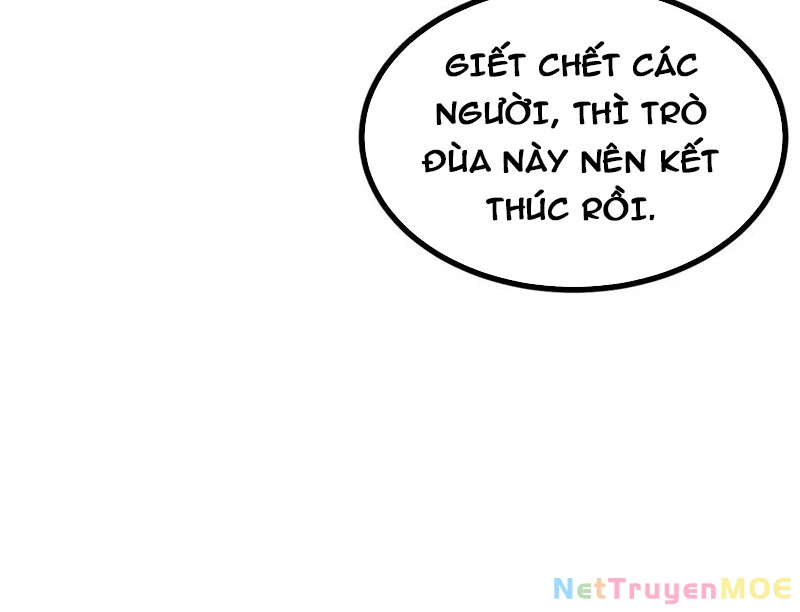 Nhất Quyền Bạo Tinh Chapter 161 - Trang 3