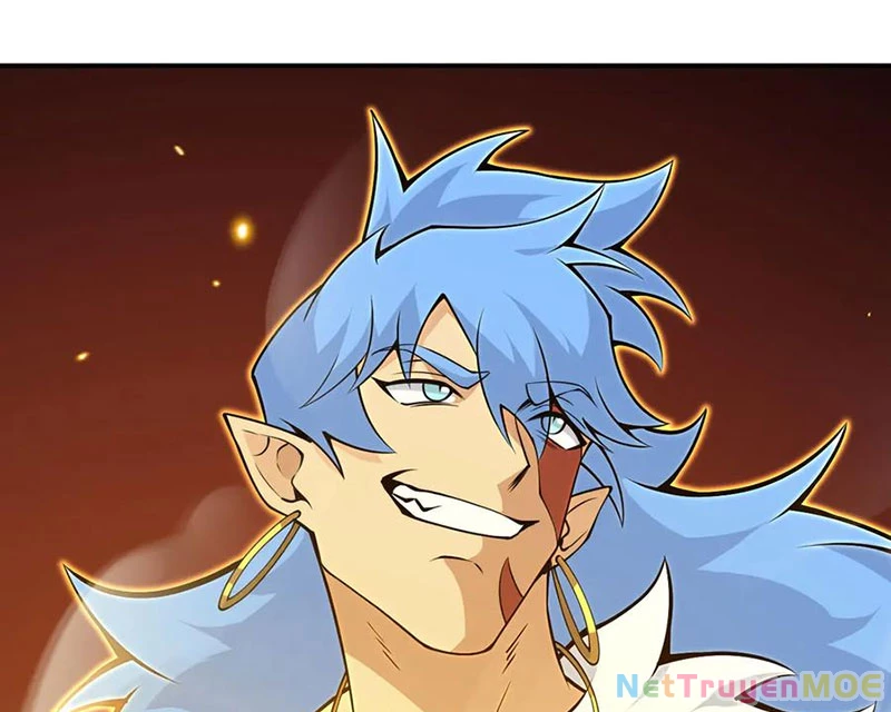 Nhất Quyền Bạo Tinh Chapter 161 - Trang 3