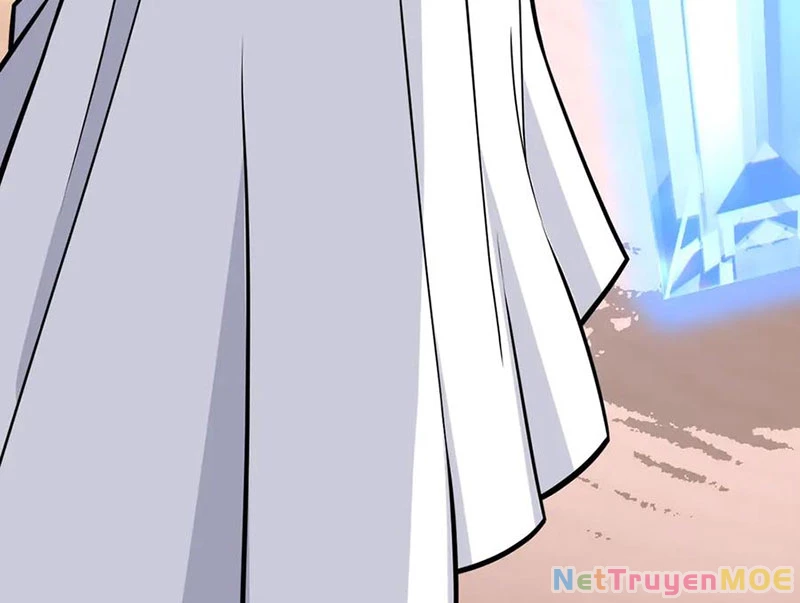 Nhất Quyền Bạo Tinh Chapter 161 - Trang 3
