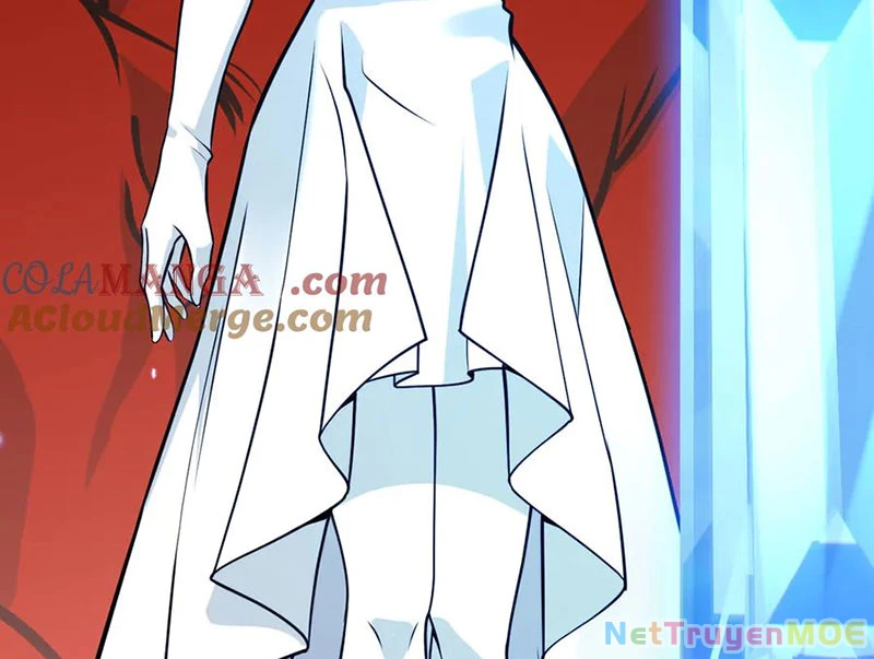 Nhất Quyền Bạo Tinh Chapter 161 - Trang 3