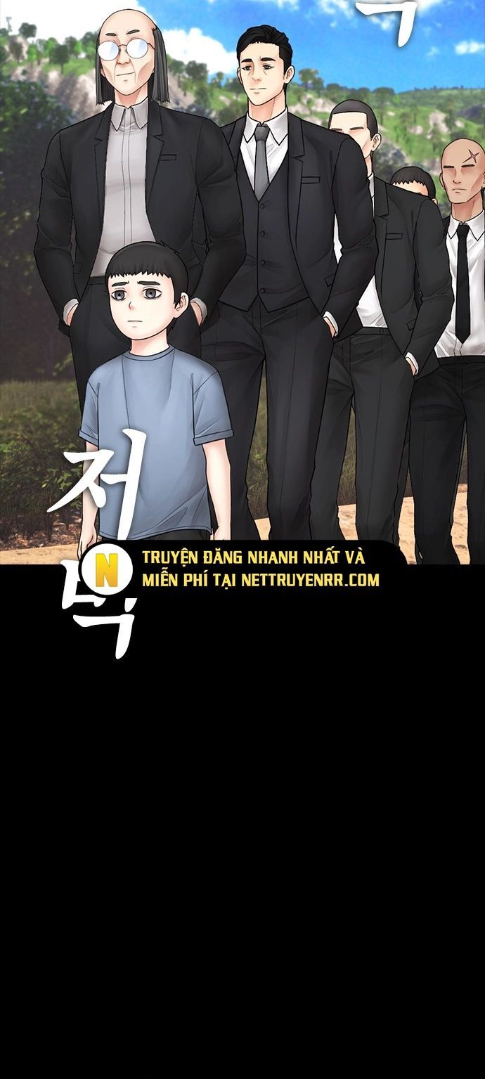 Bố Vạn Năng Chapter 132 - Trang 4