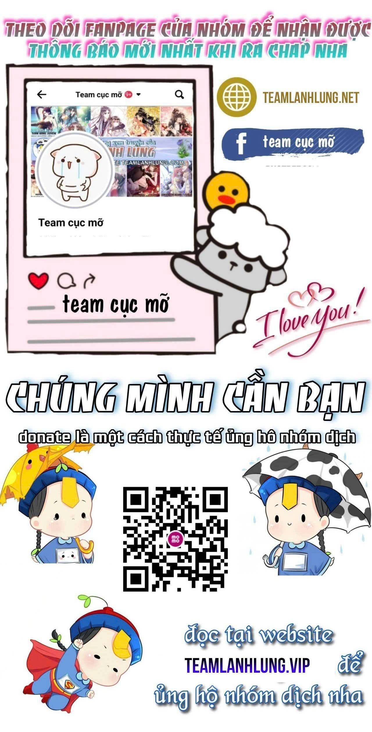 Ta Ở Hiện Đại Làm Đại Boss Chapter 127 - Trang 4