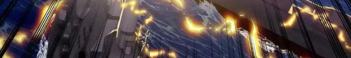 Trùng Sinh Thành Godzilla Chapter 198 - Trang 4