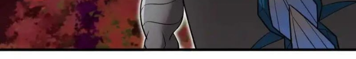 Trùng Sinh Thành Godzilla Chapter 191 - Trang 4