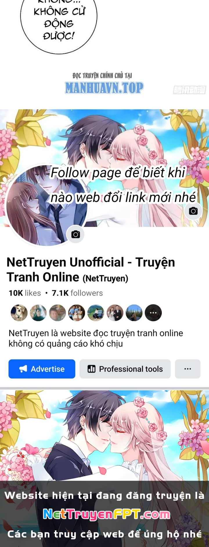 Tu Tiên Phải Dựa Vào Sugar Mommy Chapter 237 - Trang 2