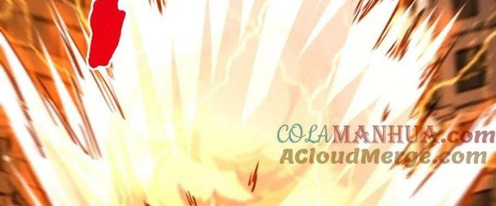 Khắc Kim Đại Ma Vương Chapter 15 - Trang 3