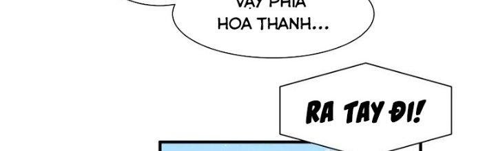 Khắc Kim Đại Ma Vương Chapter 15 - Trang 3