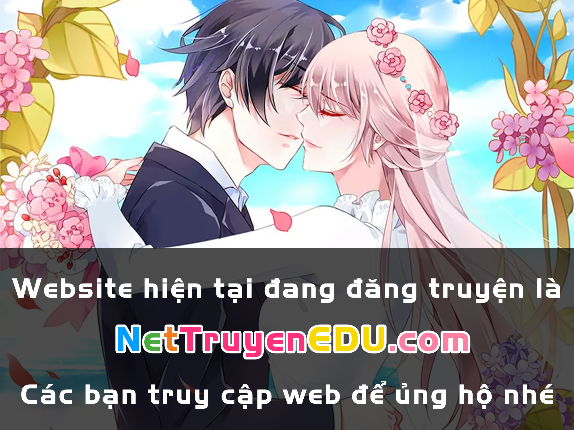 Ổ C Thích Thả Thính Chapter 23 - Trang 2