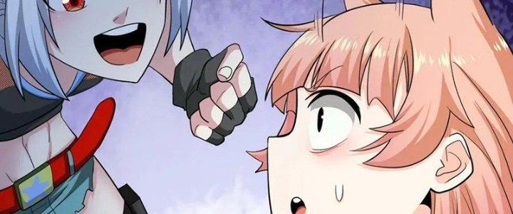 Khắc Kim Đại Ma Vương Chapter 15 - Trang 3