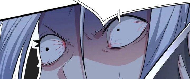 Khắc Kim Đại Ma Vương Chapter 15 - Trang 3