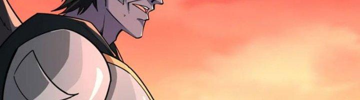 Ta Có Thể Rút Ra Thuộc Tính Chapter 82 - Trang 3