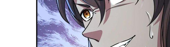 Ta Có Thể Rút Ra Thuộc Tính Chapter 82 - Trang 3