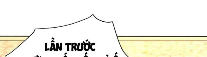 Ta Có Thể Rút Ra Thuộc Tính Chapter 82 - Trang 3