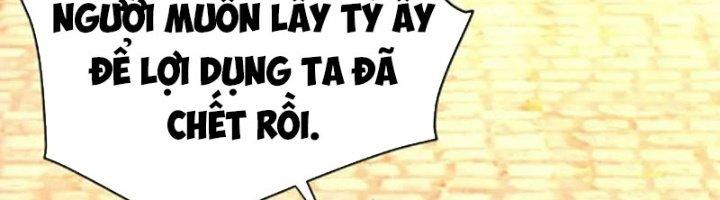 Ta Có Thể Rút Ra Thuộc Tính Chapter 82 - Trang 3
