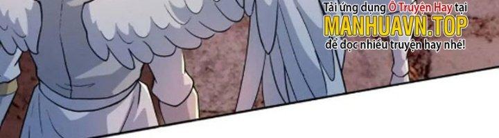 Ta Có Thể Rút Ra Thuộc Tính Chapter 82 - Trang 3
