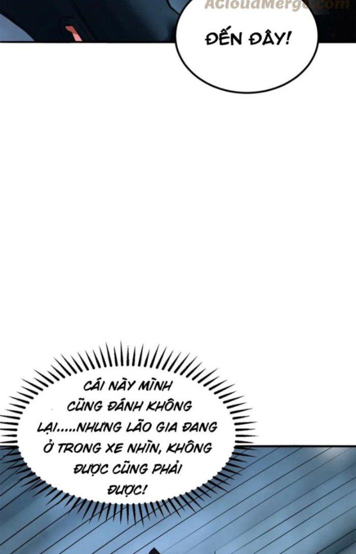 Sư Tổ Của Ta Là Thiên Hạ Đệ Nhất Chapter 49 - Trang 3