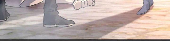 Ta Có Thể Rút Ra Thuộc Tính Chapter 82 - Trang 3