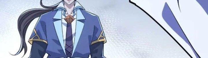 Ta Có Thể Rút Ra Thuộc Tính Chapter 82 - Trang 3