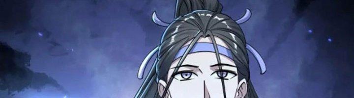 Ta Có Thể Rút Ra Thuộc Tính Chapter 82 - Trang 3