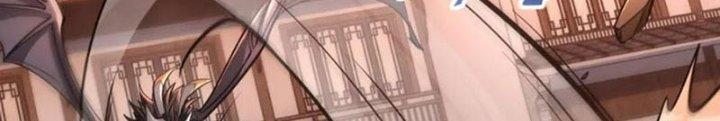 Ta Có Thể Rút Ra Thuộc Tính Chapter 82 - Trang 3