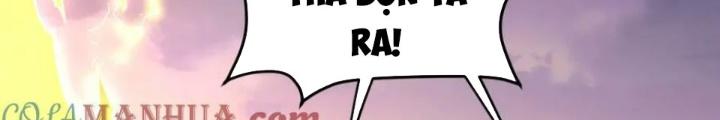 Ta Có Thể Rút Ra Thuộc Tính Chapter 90 - Trang 3