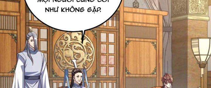 Ta Có Thể Rút Ra Thuộc Tính Chapter 89 - Trang 3