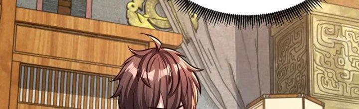 Ta Có Thể Rút Ra Thuộc Tính Chapter 89 - Trang 3