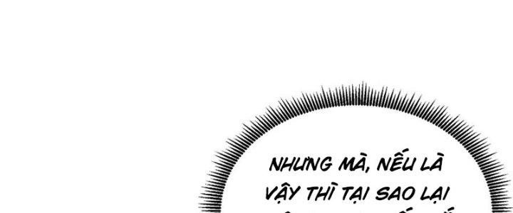 Ta Có Thể Rút Ra Thuộc Tính Chapter 89 - Trang 3
