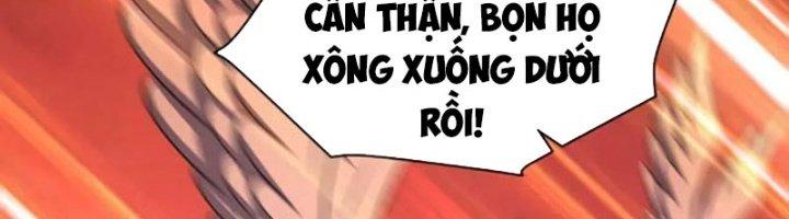 Ta Có Thể Rút Ra Thuộc Tính Chapter 79 - Trang 3