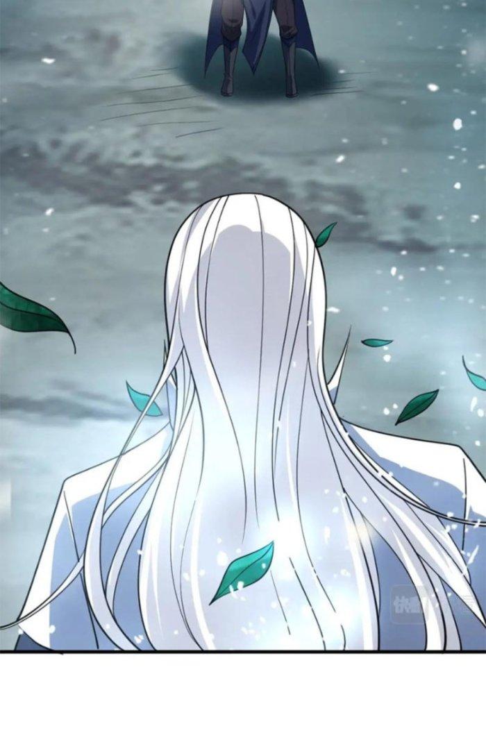 Sư Tổ Của Ta Là Thiên Hạ Đệ Nhất Chapter 36 - Trang 3
