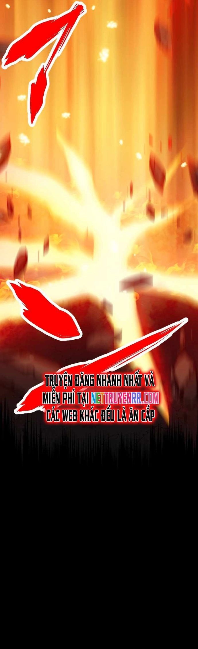 Đại Hiền Nhân Ma Thuật Cấp 99990000 Chapter 87 - Trang 4