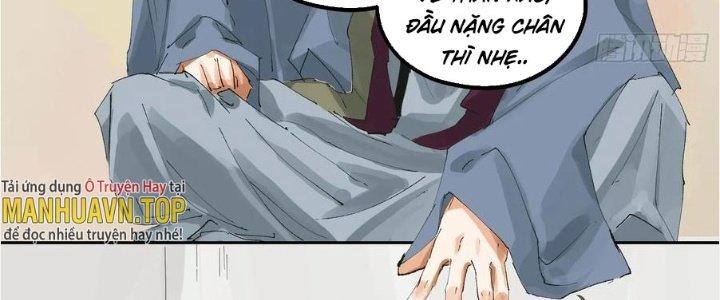 Bạch Cốt Đại Thánh Chapter 72 - Trang 3