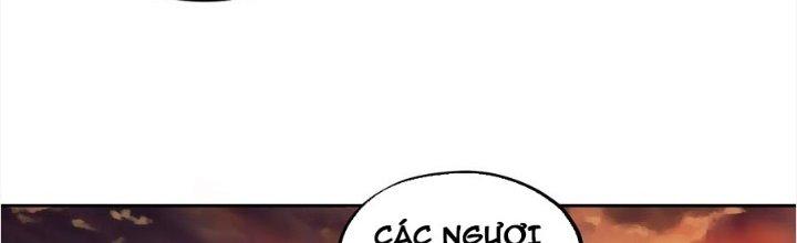 Bạch Cốt Đại Thánh Chapter 72 - Trang 3