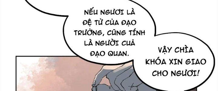 Bạch Cốt Đại Thánh Chapter 72 - Trang 3