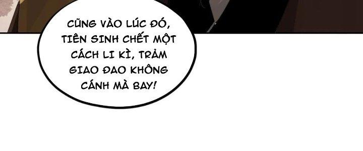 Bạch Cốt Đại Thánh Chapter 70 - Trang 3